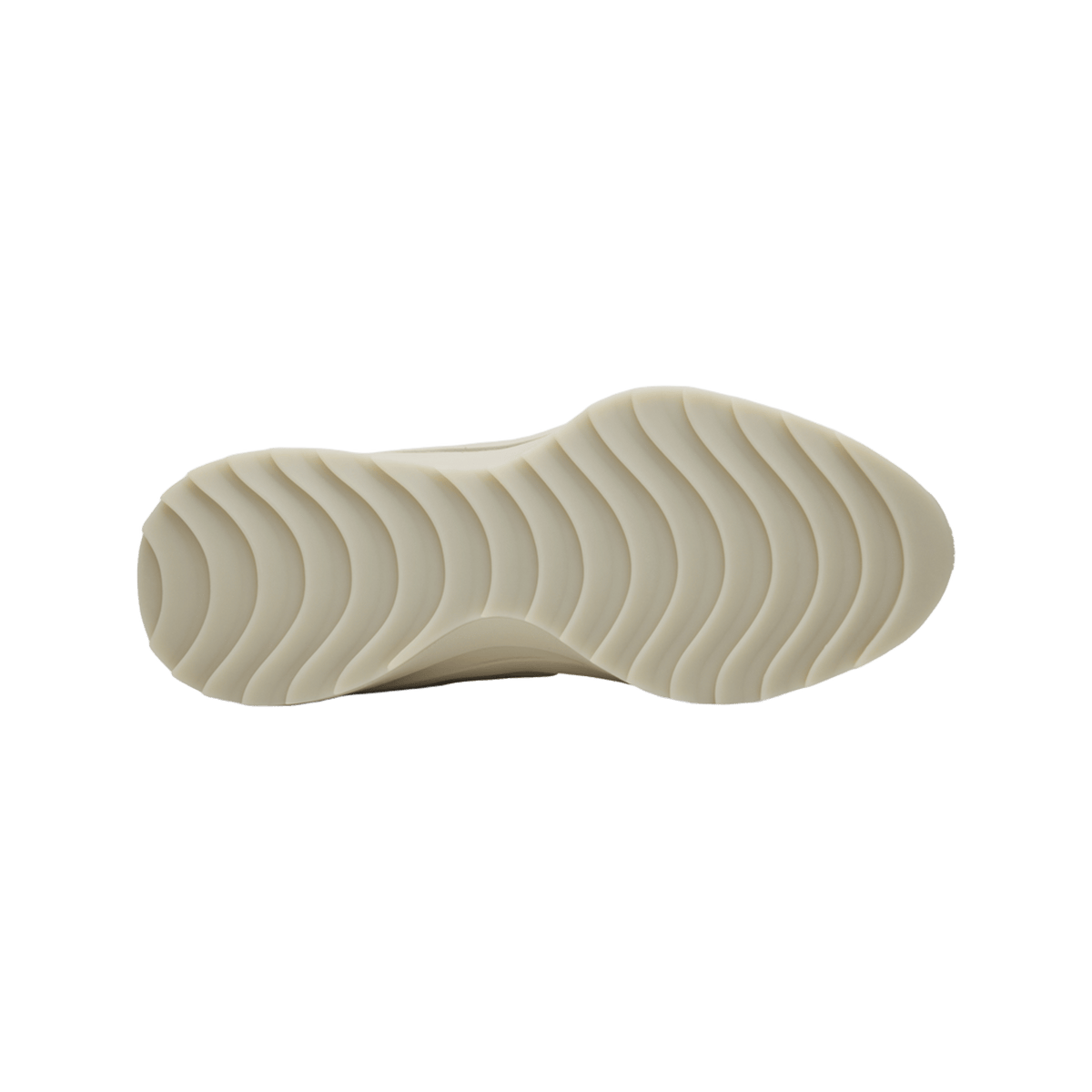 adidas Fear of God Athletics Los Angeles Hikers Sesame