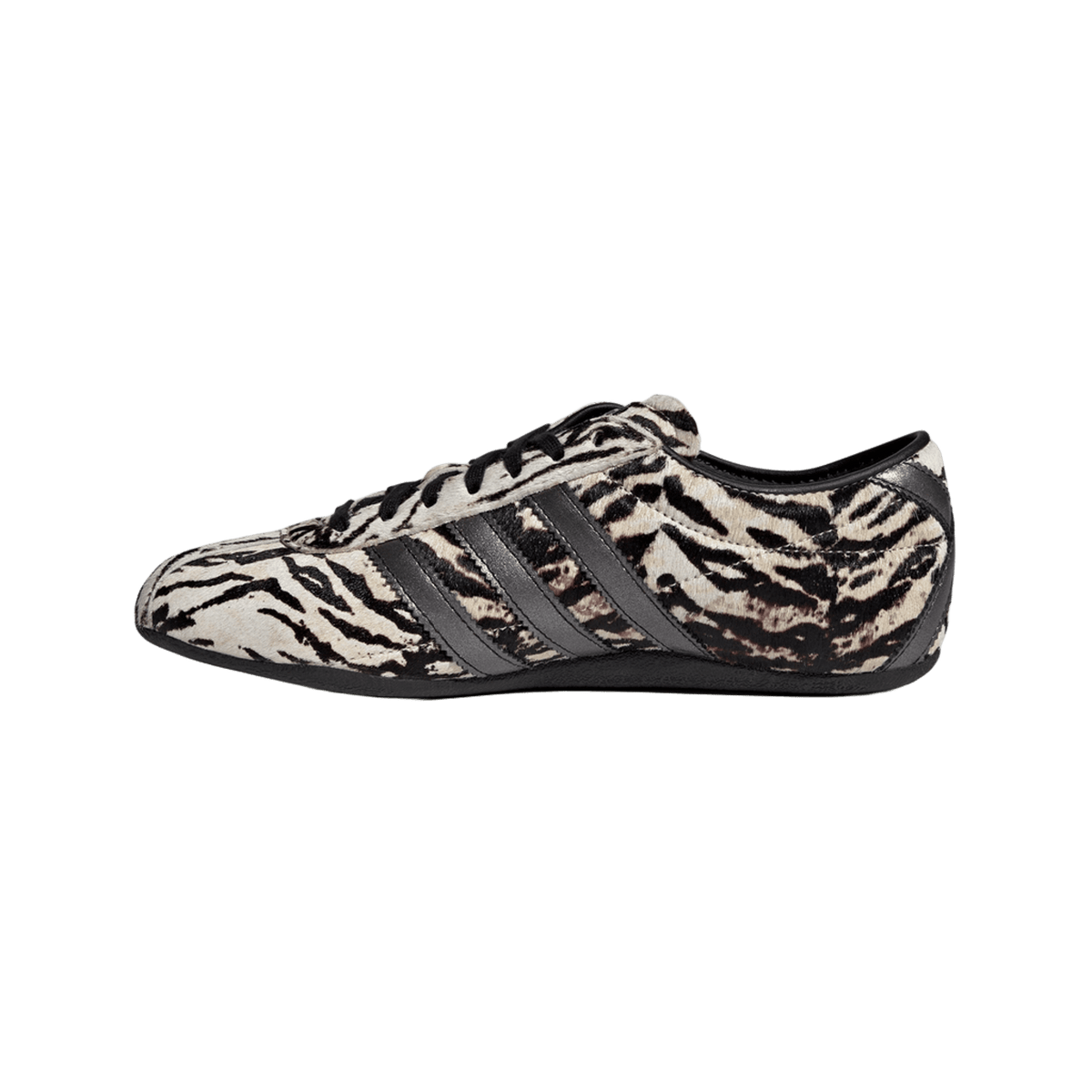 adidas Tokyo Zebra (Women's)