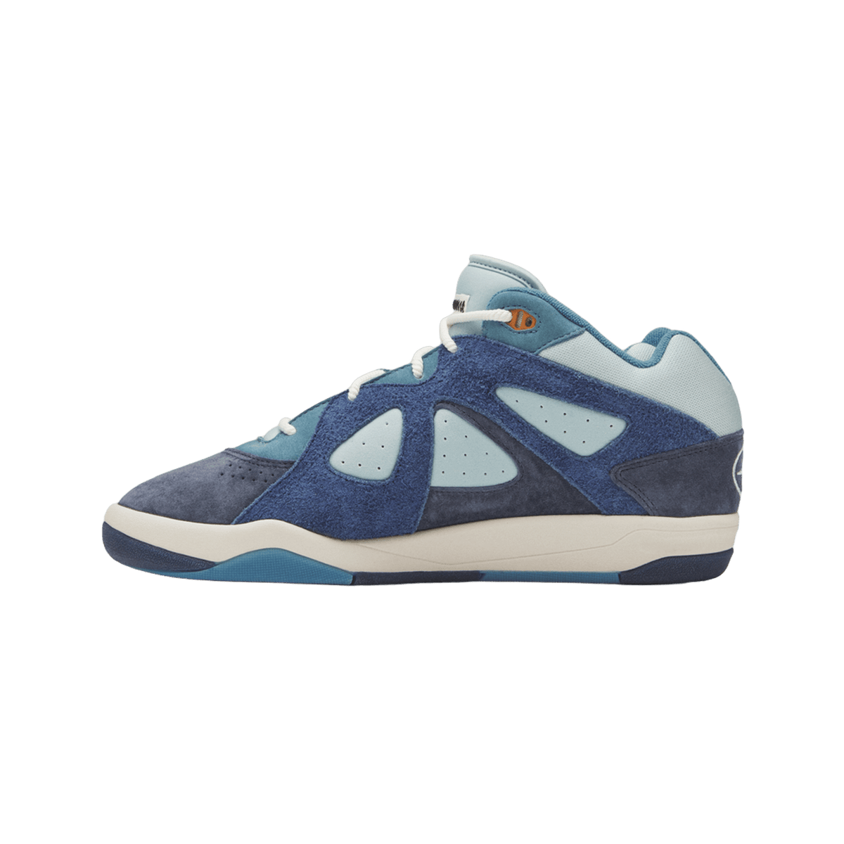 adidas BadBo 1.0 Bad Bunny Night Navy