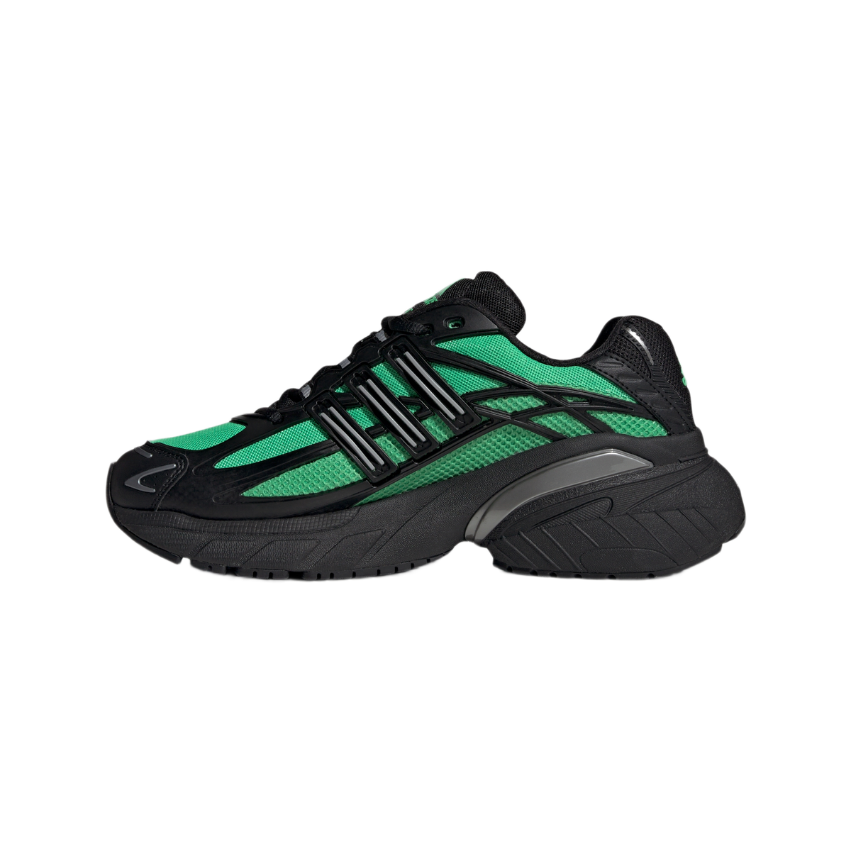adidas Adistar XLG 2.0 Black Green