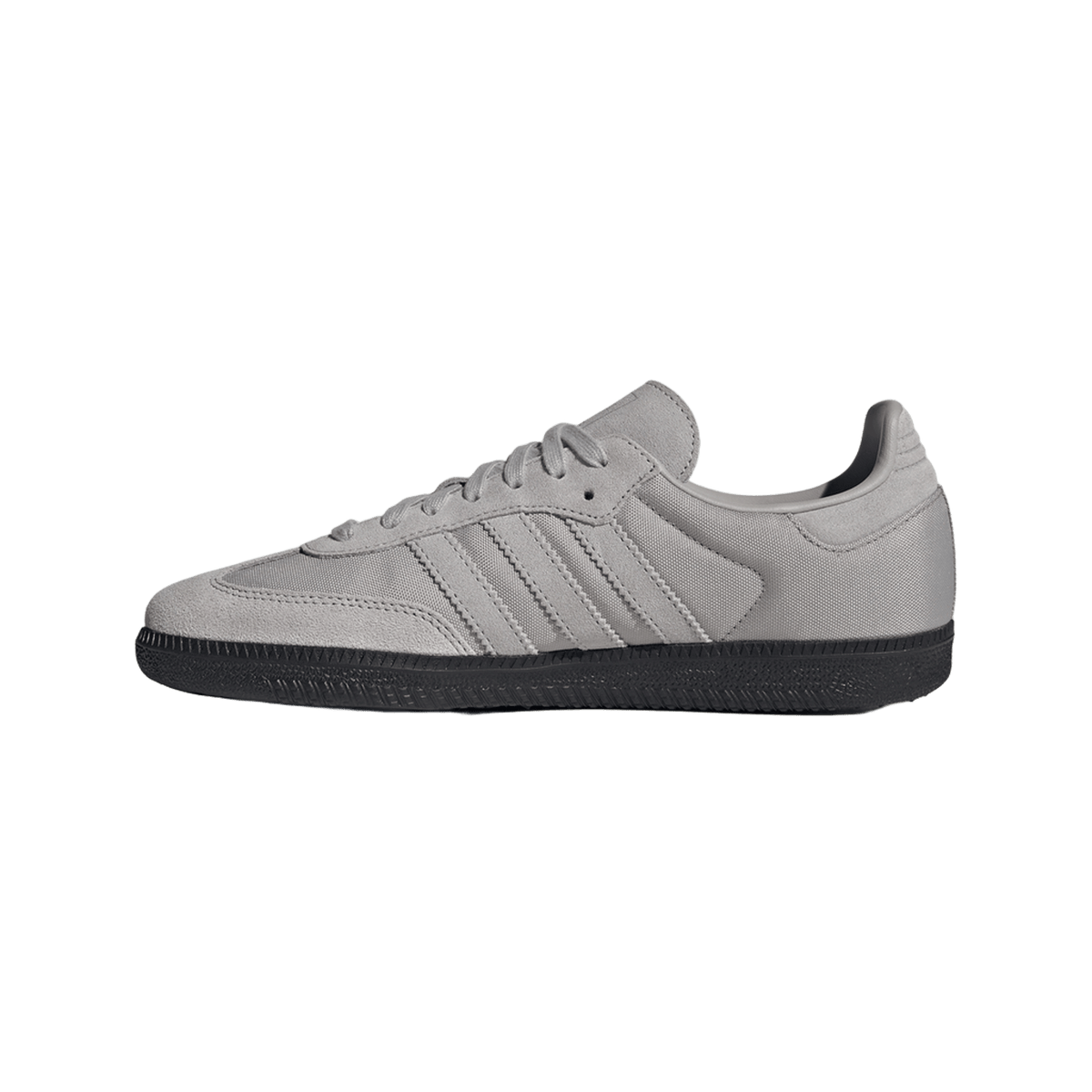 adidas Samba OG Clear Granite Cordura