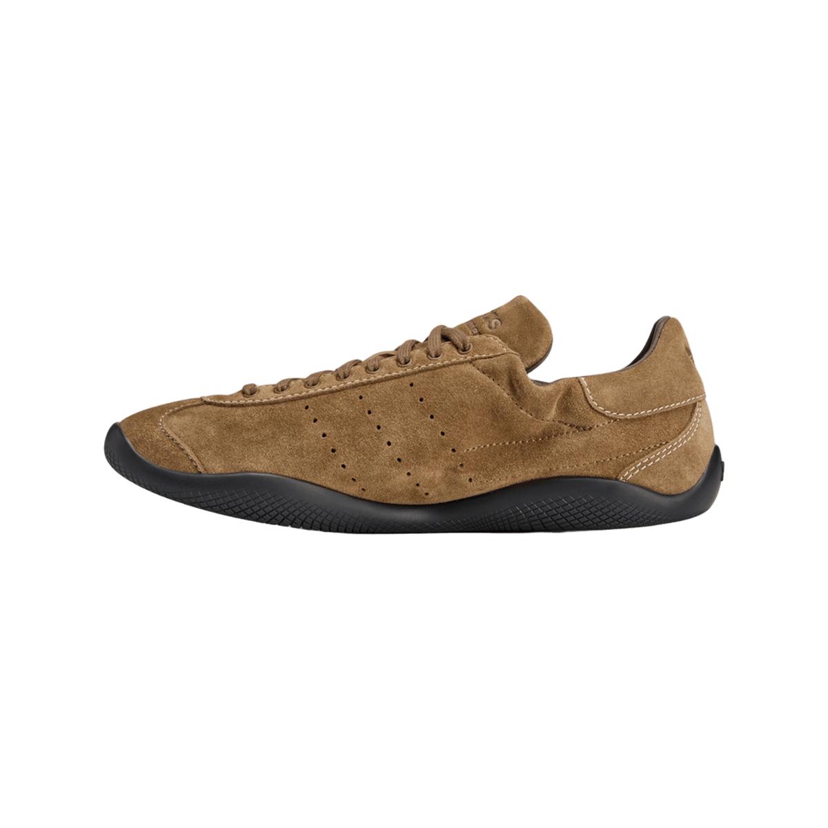 adidas Karintha Wales Bonner Earth Strata