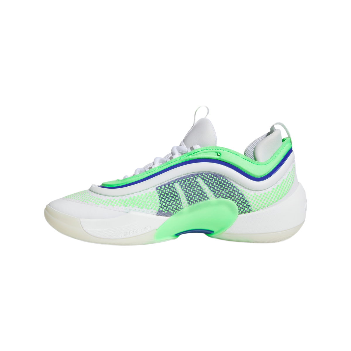 adidas D.O.N. Issue #6 Metamorphosis