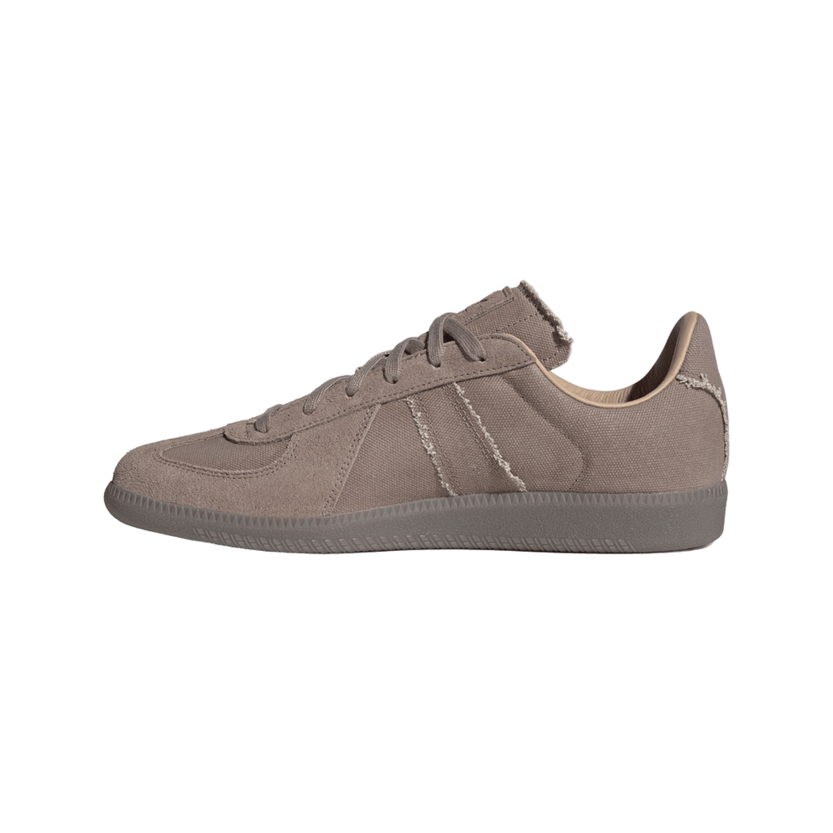 adidas BW Army Beige Brown