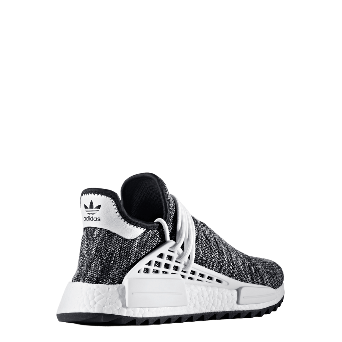 adidas Human Race NMD Pharrell Oreo | AC7359