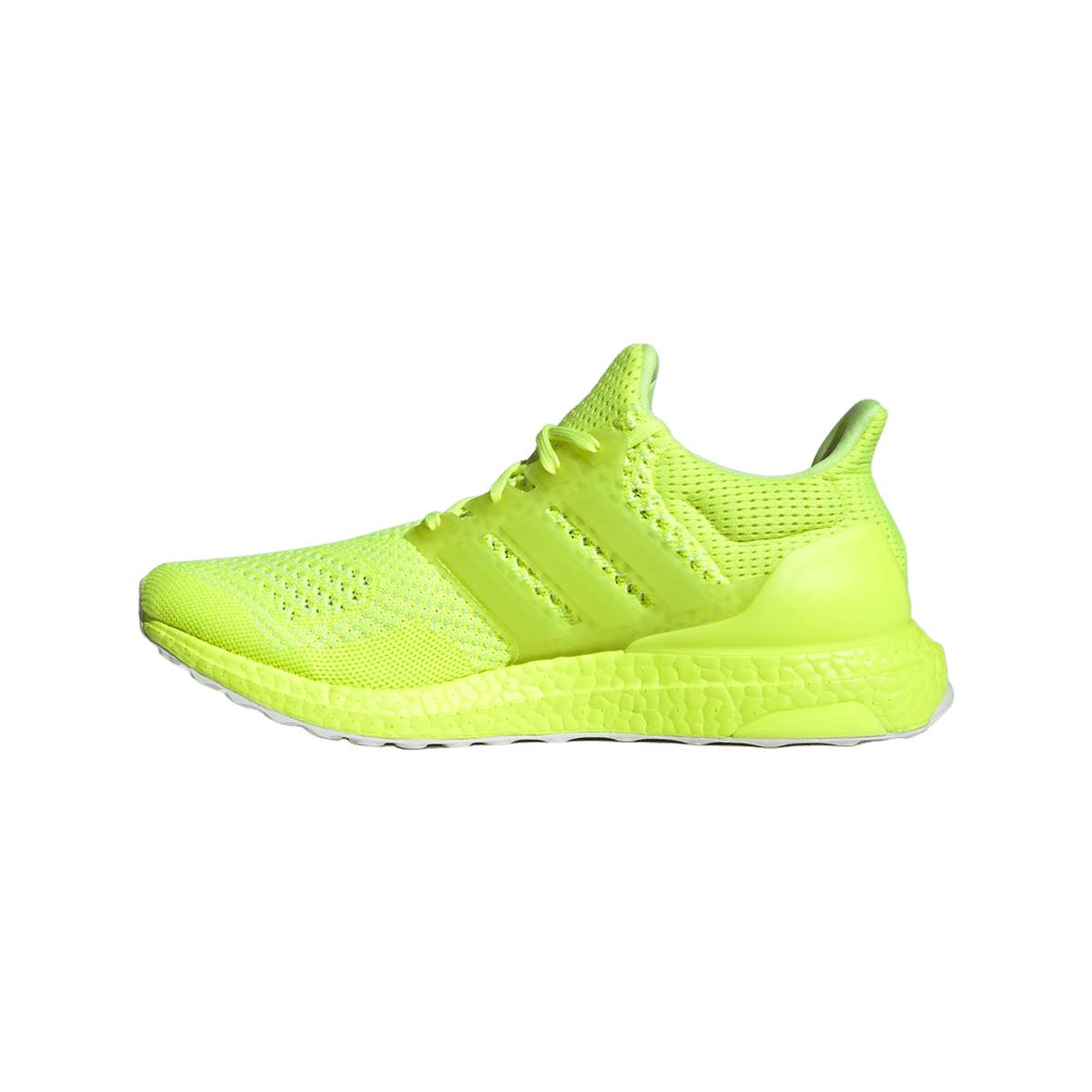 adidas Ultra Boost 1.0 DNA Solar Yellow