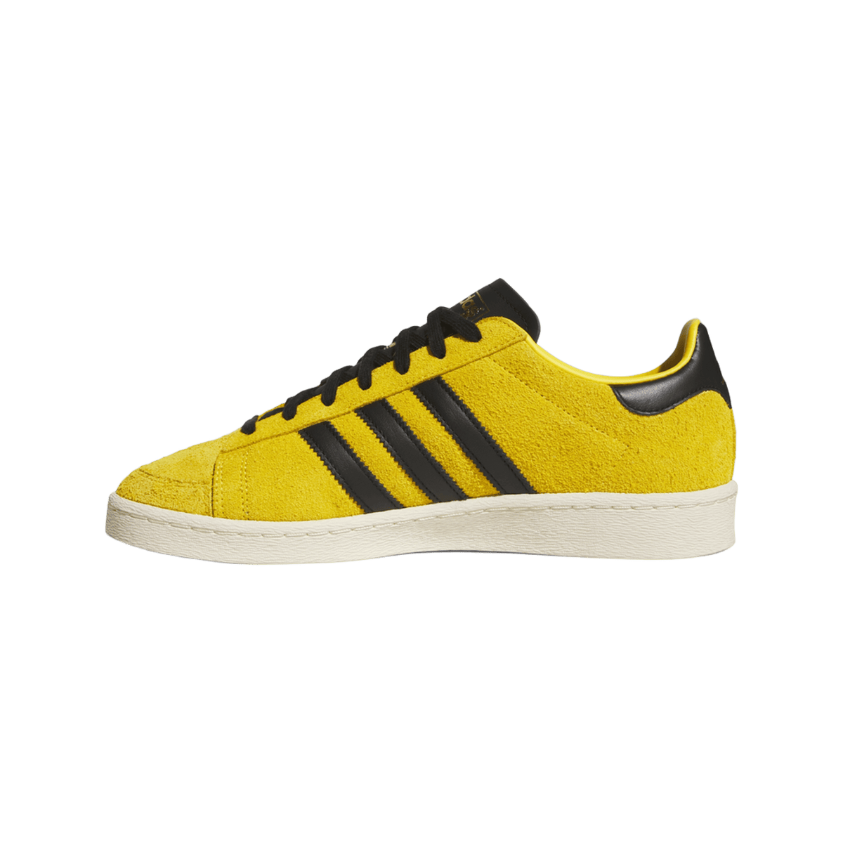 adidas Jabbar Low Bruce Lee Game of Death