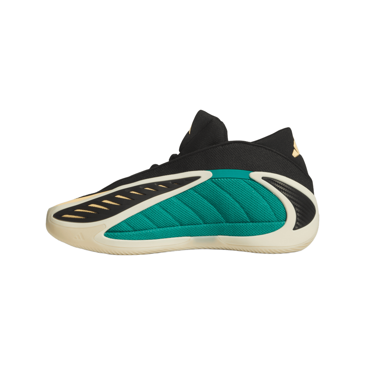 adidas AE 2 EQT Green