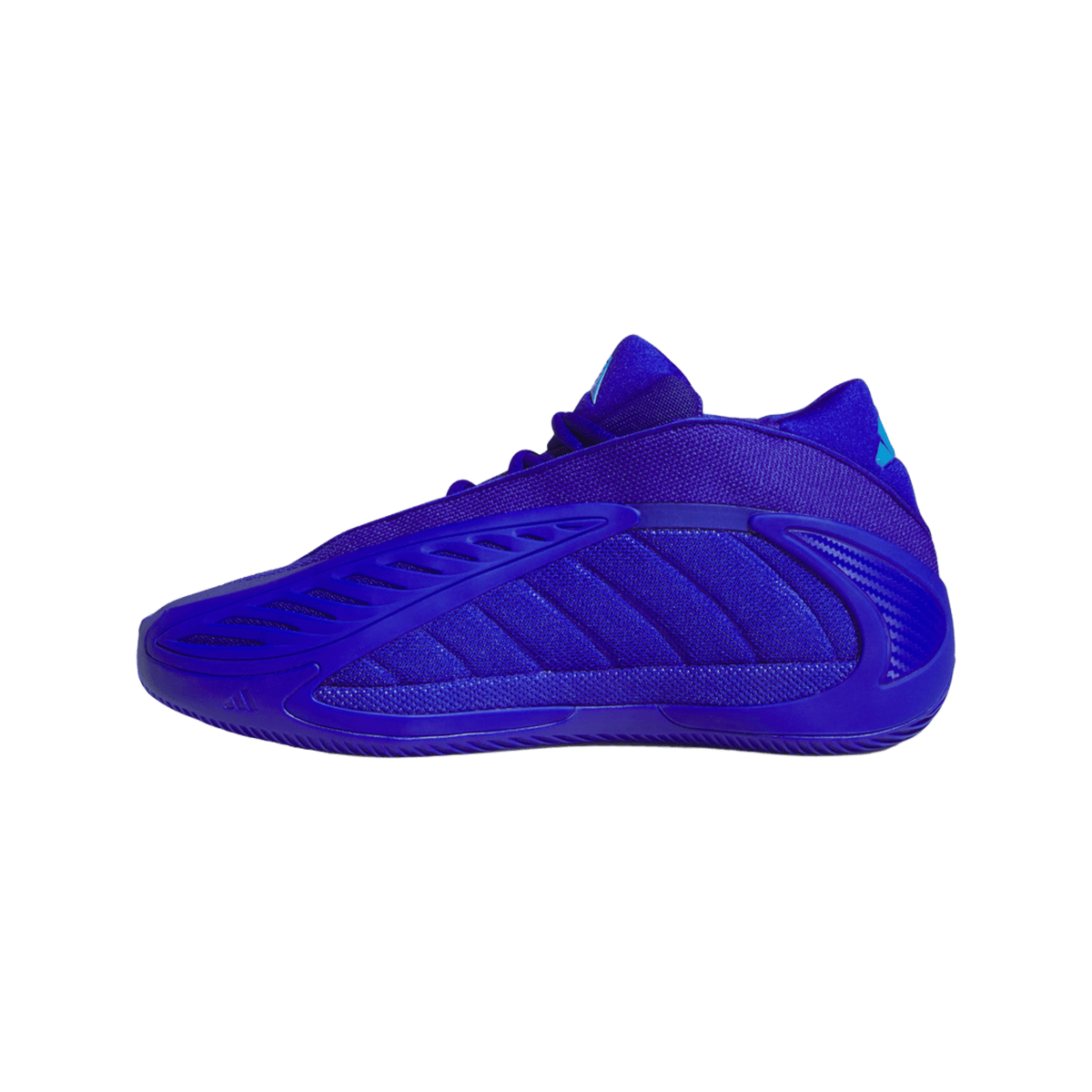 adidas AE 2 Lucid Blue