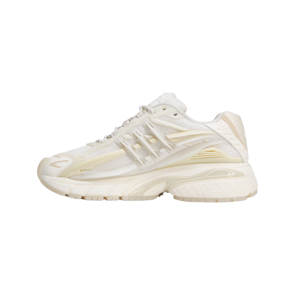 adidas Adistar Jellyfish Pharrell Williams White