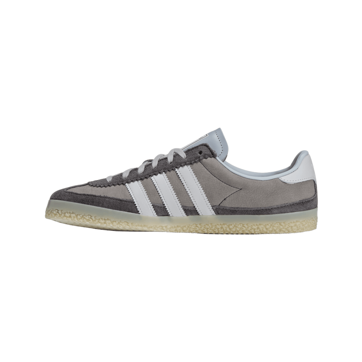 adidas Roelee SPZL F.C. Light Grey