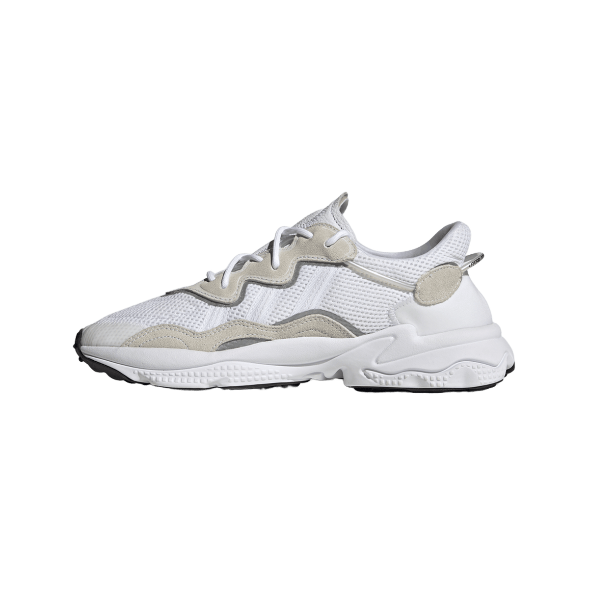 adidas Ozweego Cloud White