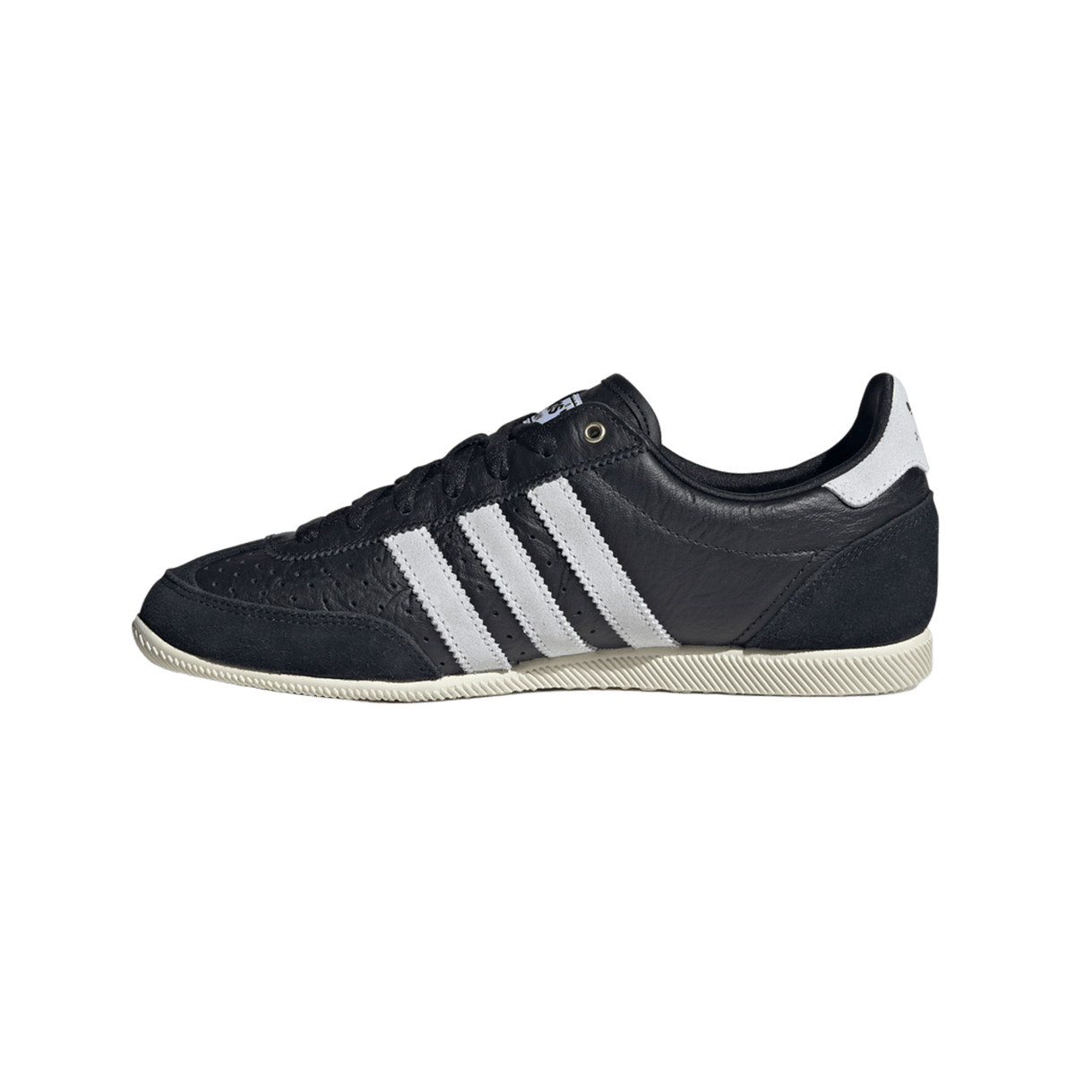 adidas Japan Core Black Cloud White (Women's)
