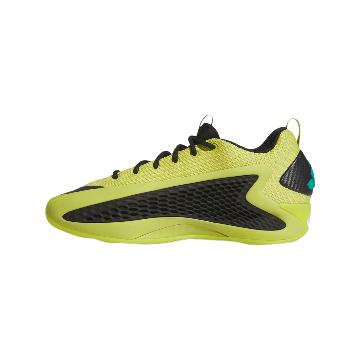 adidas AE 1 Low Preloved Lime