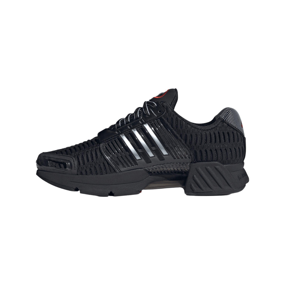 adidas Climacool 1 Core Black Red