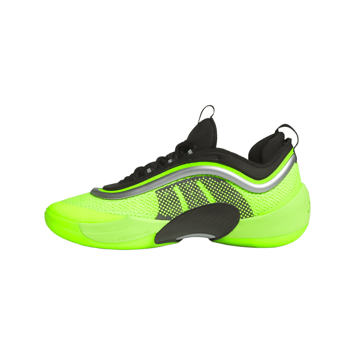 adidas D.O.N. Issue #6 Outer Limits