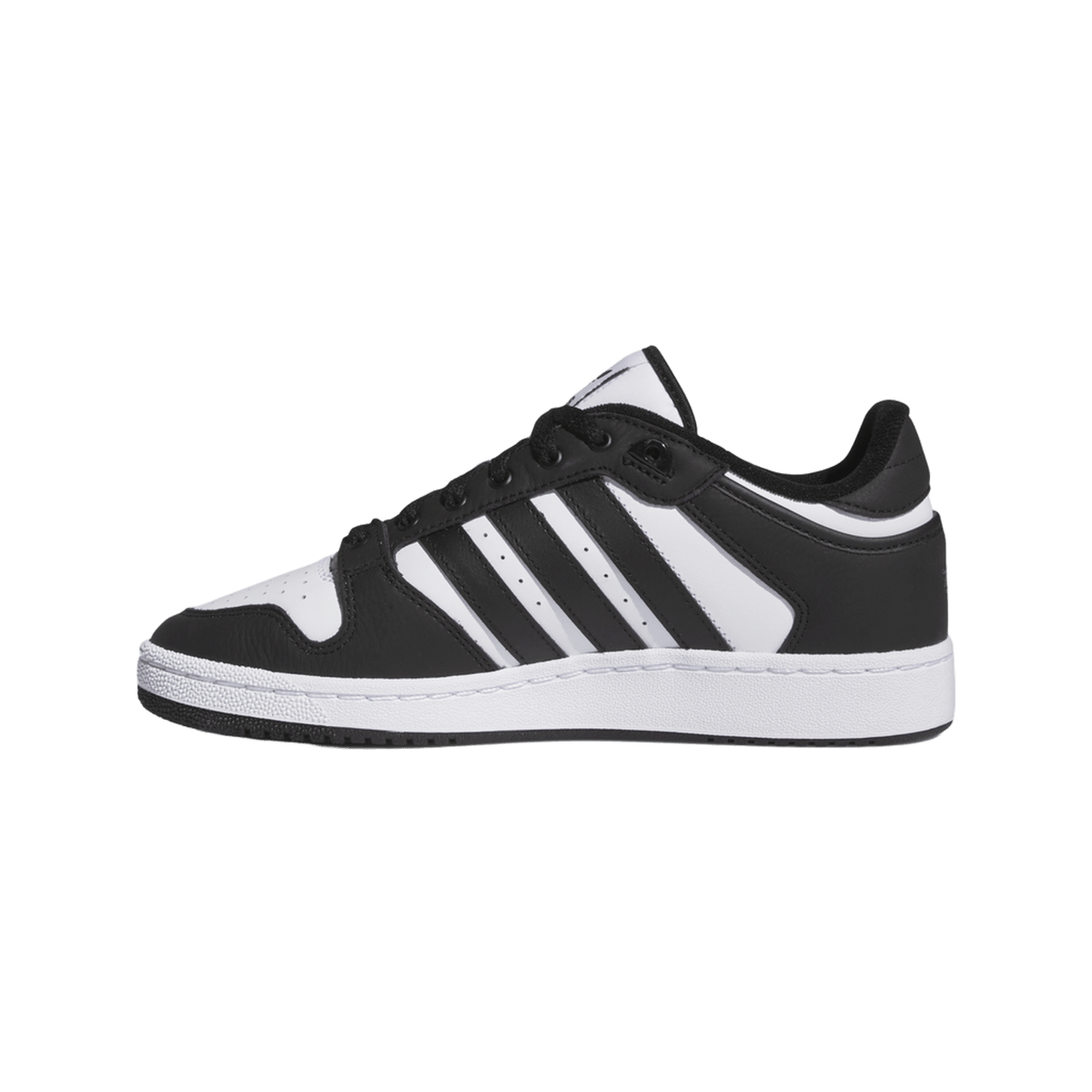 adidas Centennial RM Black Core White