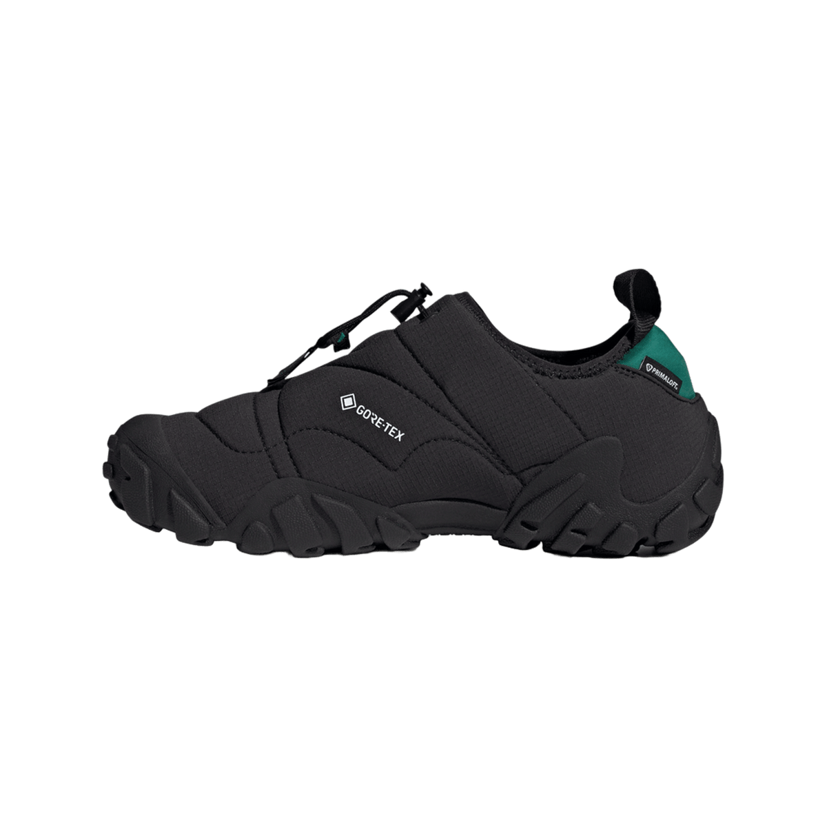 adidas Radlander Moc Gore-Tex Black White