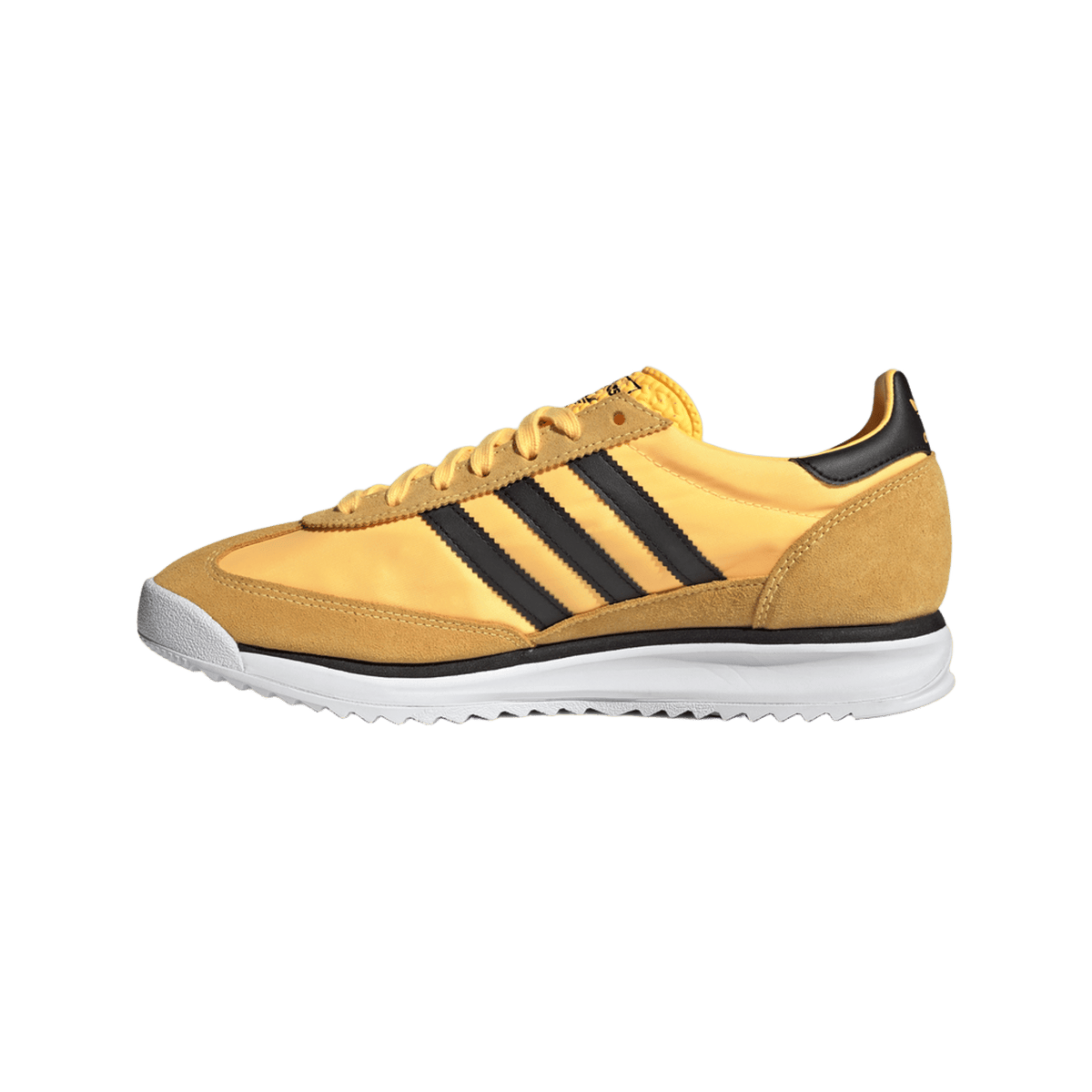 adidas SL 72 Spark Core Black