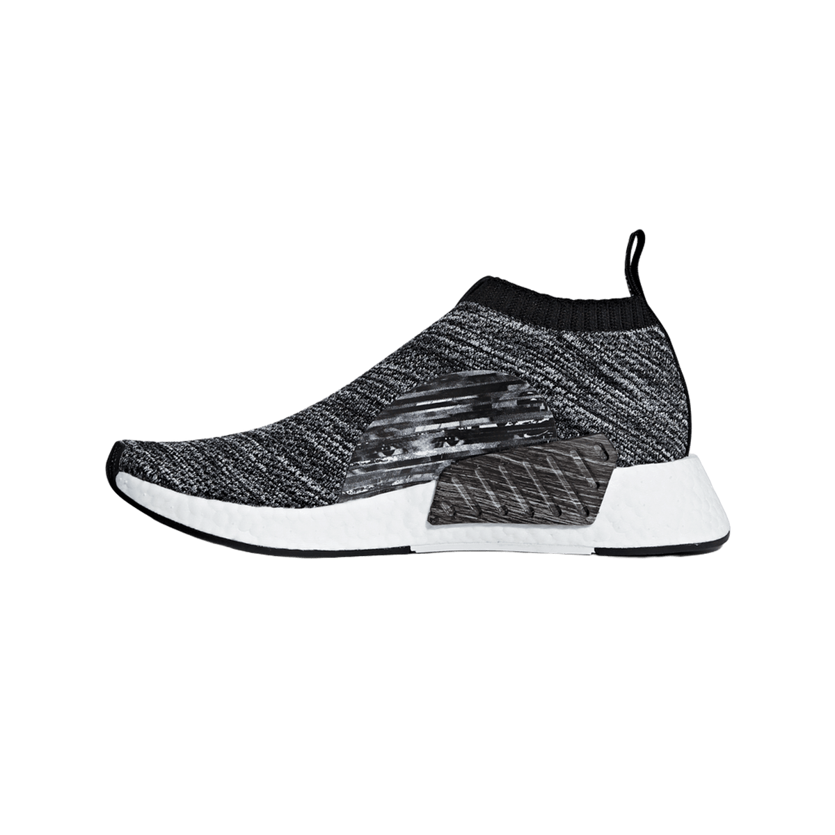 adidas NMD CS2 United Arrows & Sons