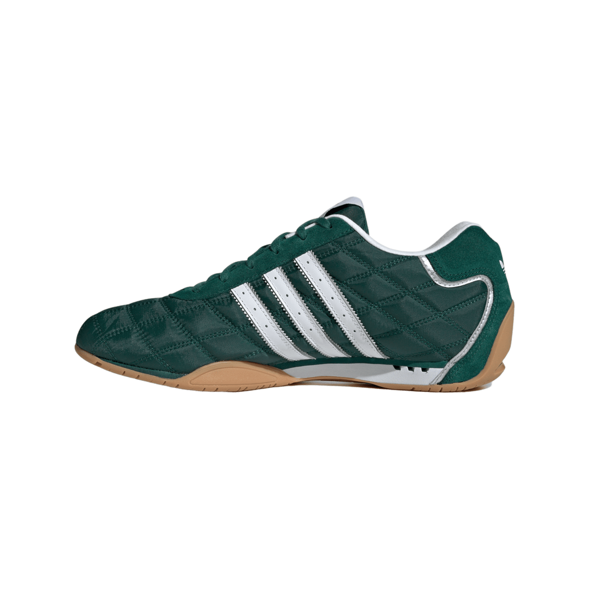 adidas Adi Racer Lo Collegiate Green