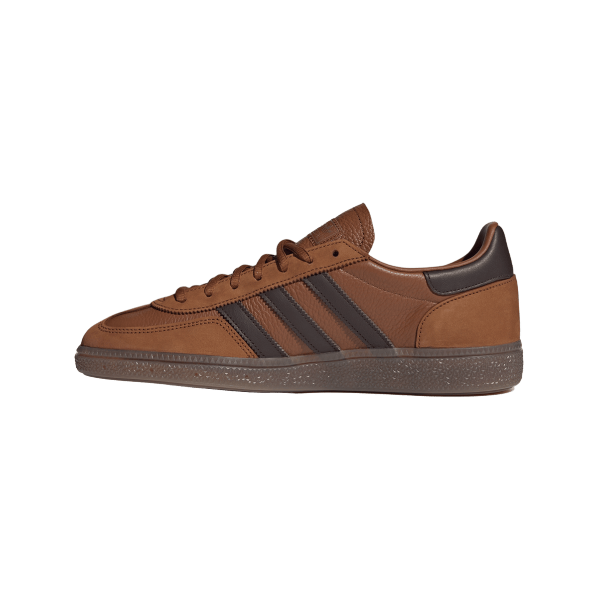 adidas Handball Spezial Dusky Bronze Aurora Coffee