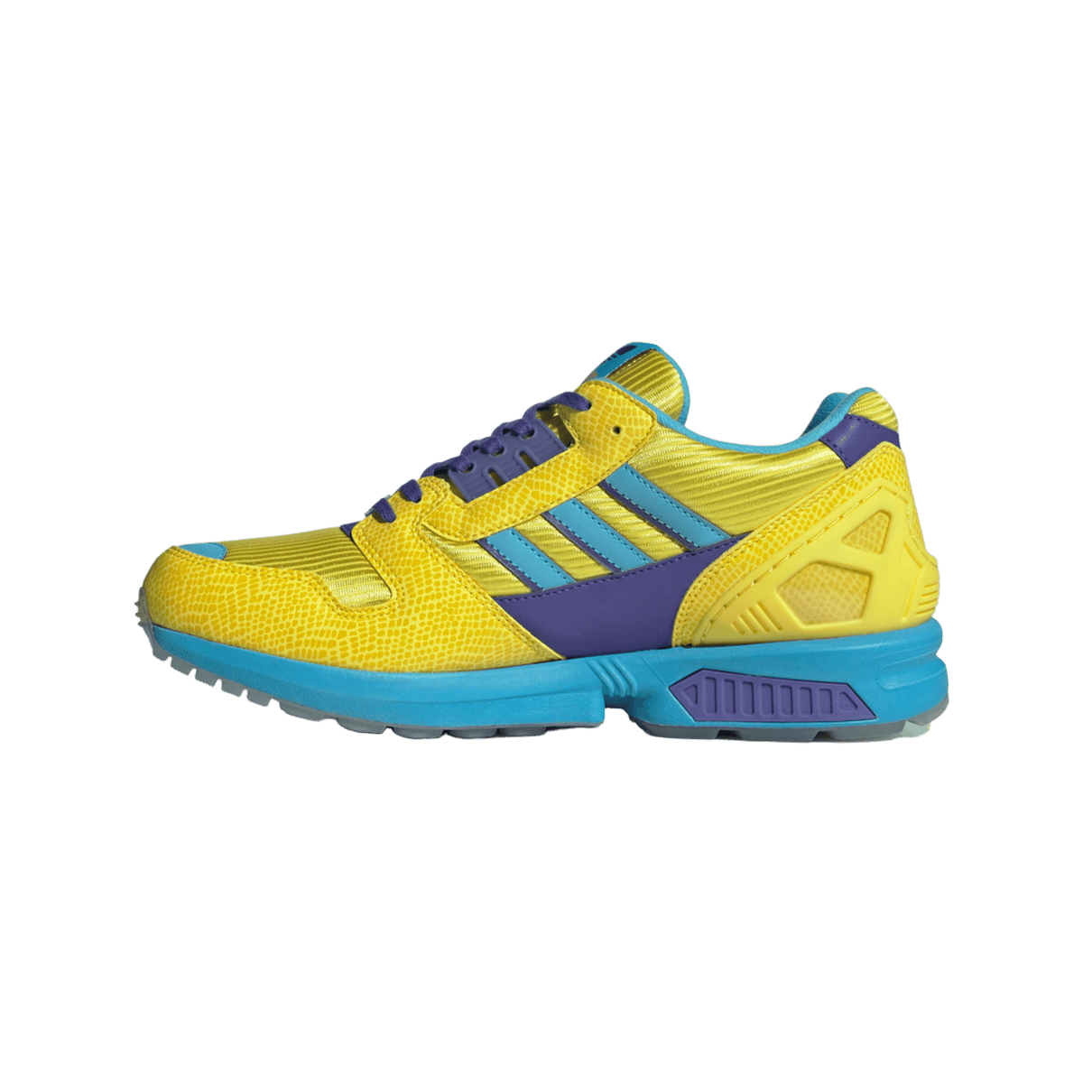 adidas ZX 8000 atmos G-SNK 10 Ura