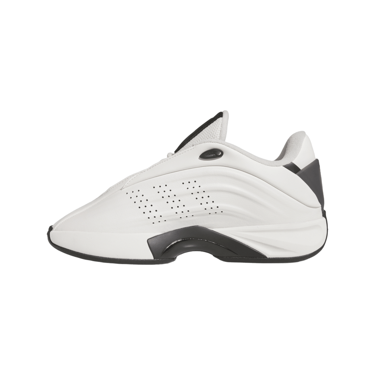 adidas Nova IIInfinity Cloud White Core Black