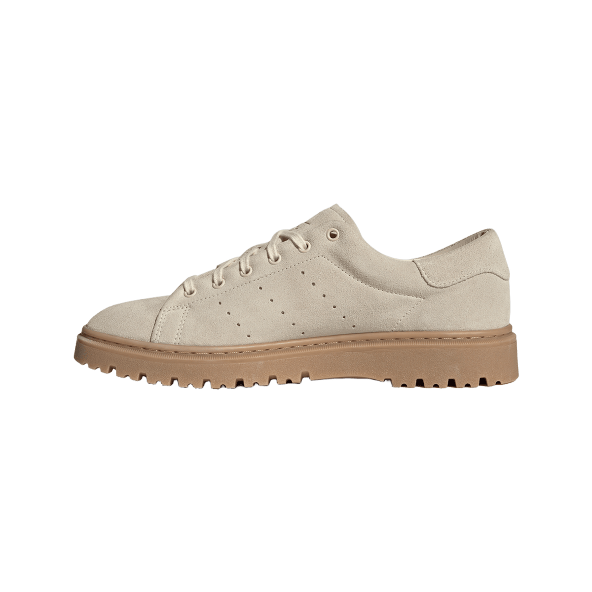 adidas Stan Smith Freizeit Wonder White