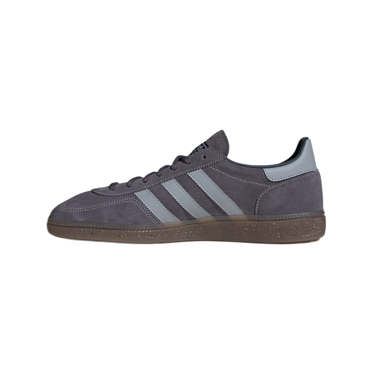adidas Handball Spezial Aurora Onix Halo Silver