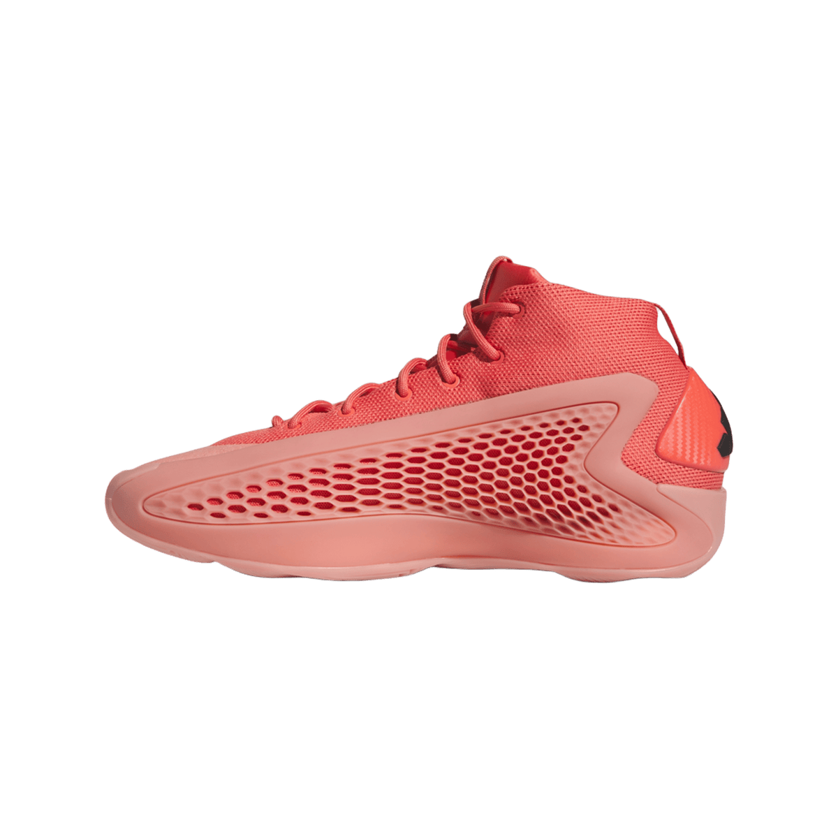 adidas AE 1 Georgia Red Clay