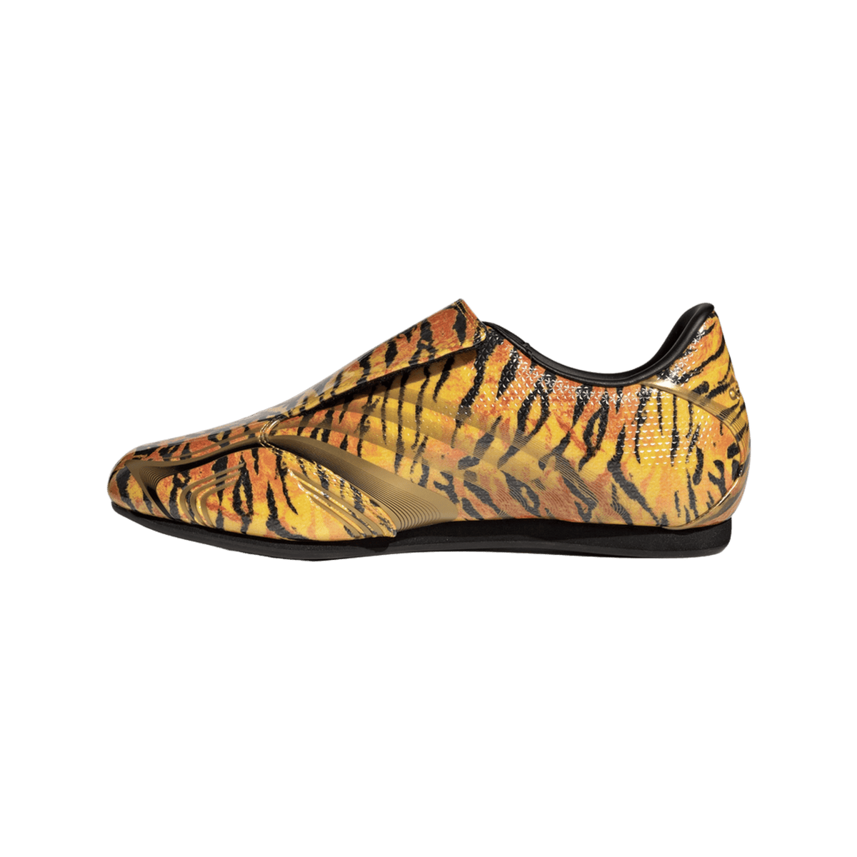 adidas Taekwondo F50 Tiger Print (Women's)