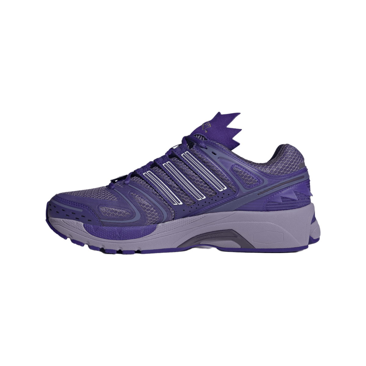 adidas Adistar Control 5 Pokémon Haunter