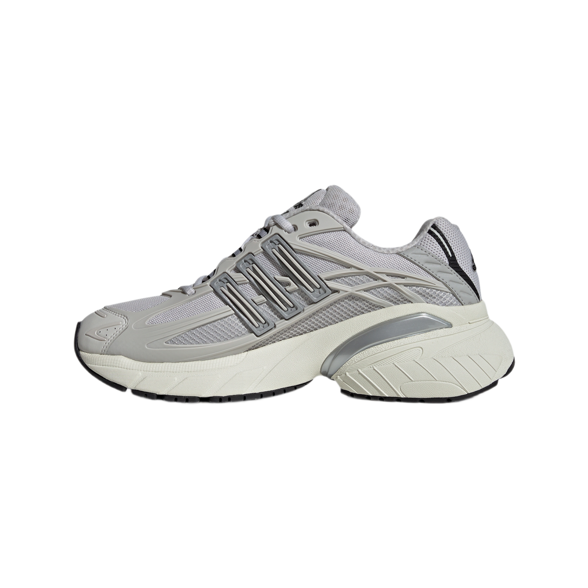 adidas Adistar XLG 2.0 Grey
