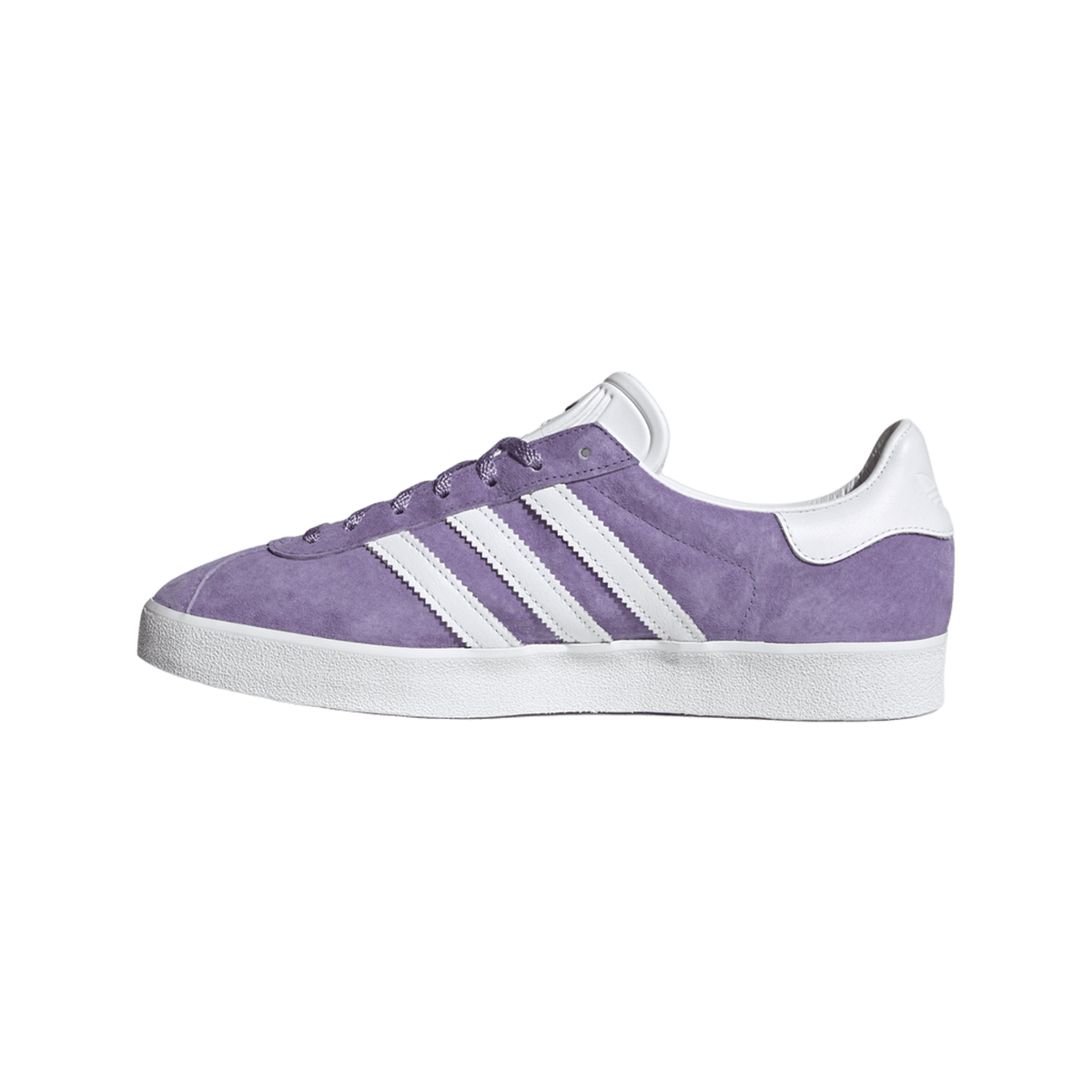 adidas Gazelle 85 Magic Lilac