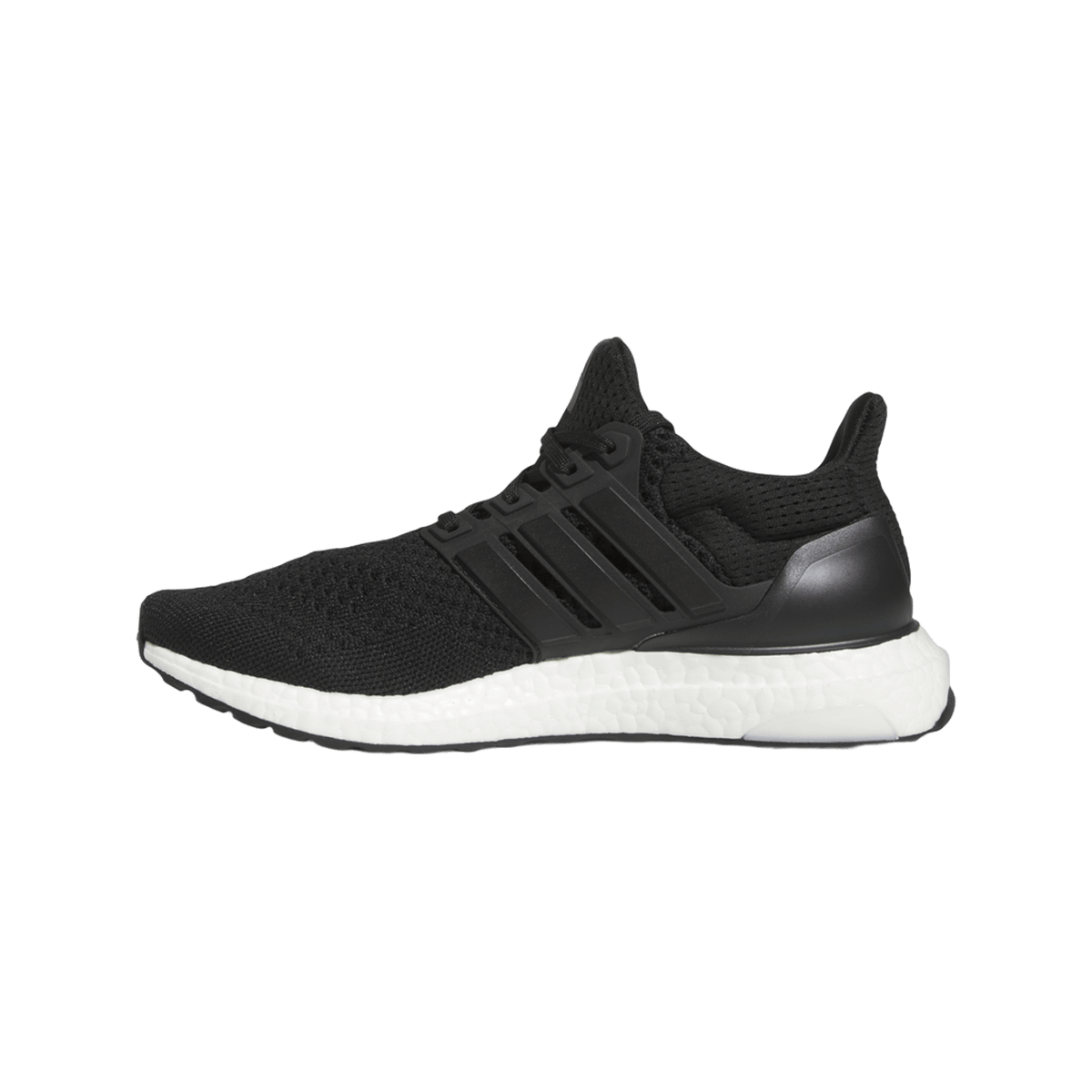 adidas Ultra Boost 1.0 Core Black Cloud White (Women's)