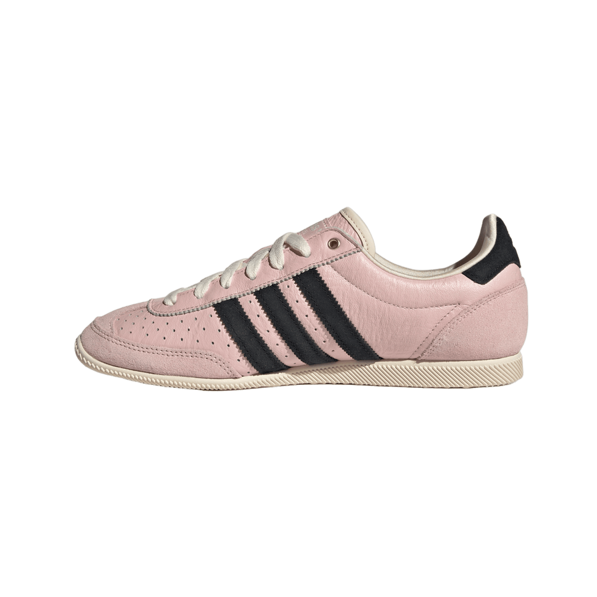 adidas Japan Sandy Pink Black (Women's)