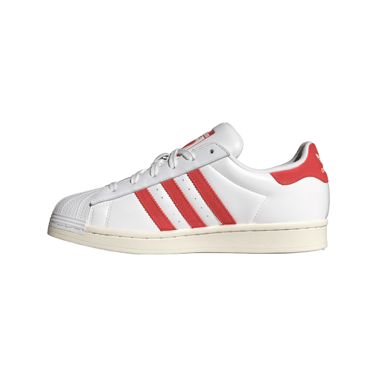 adidas Superstar Valentine's Day (2024) (Women's)