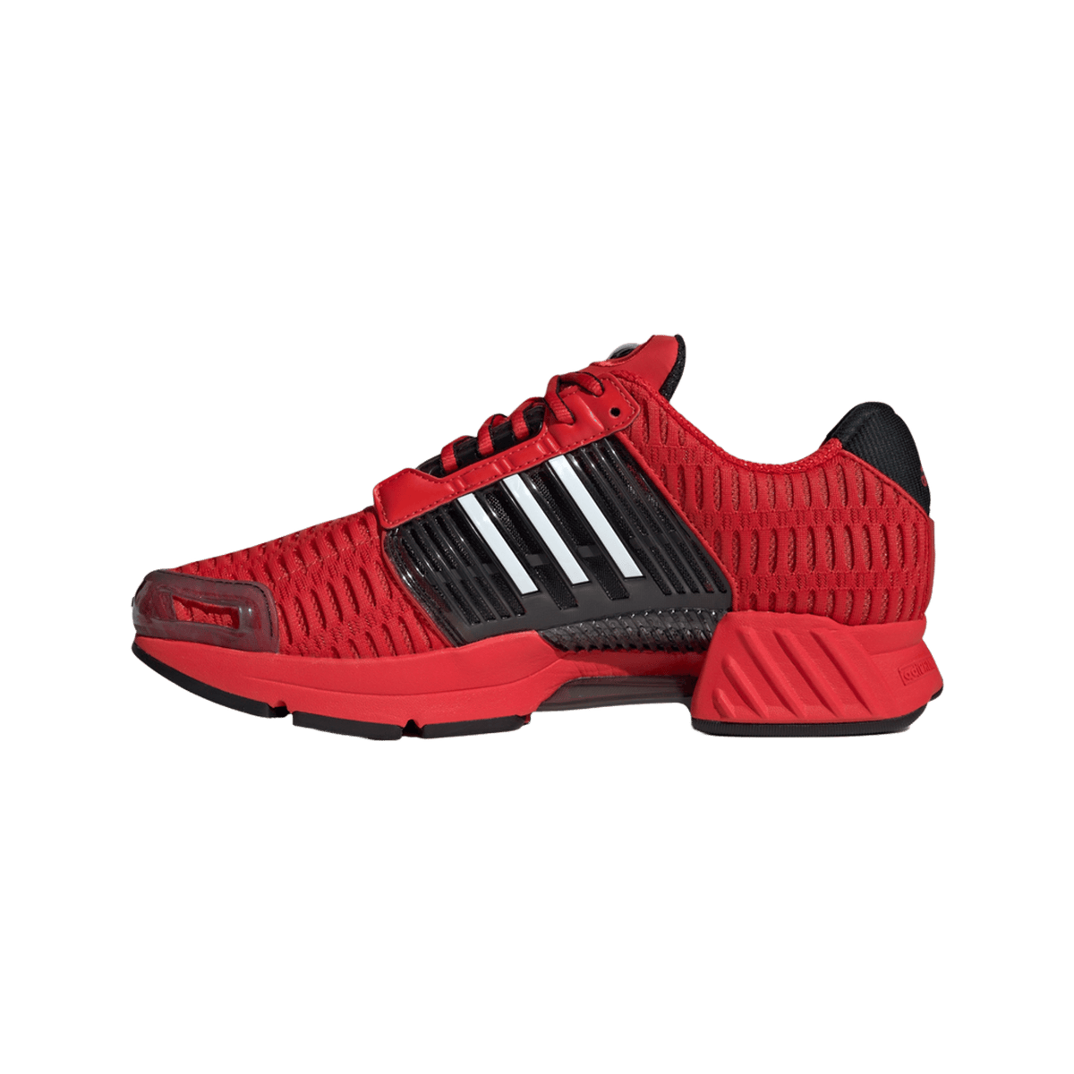 adidas Climacool 1 Red Core Black
