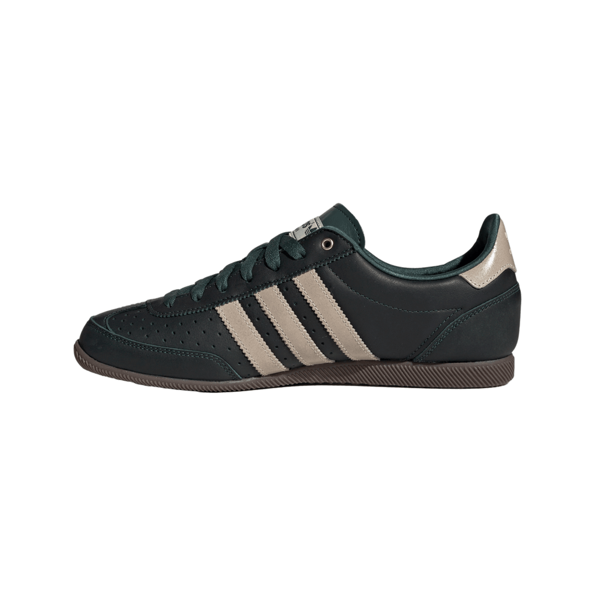 adidas Japan Mineral Green (Women's)