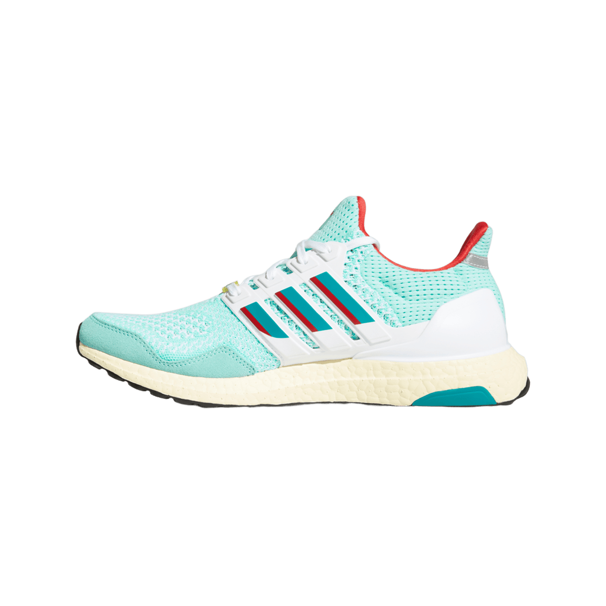 adidas Ultra Boost DNA 1.0 ZX 9000