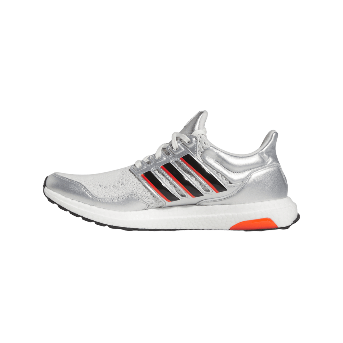 adidas Ultra Boost 1.0 DNA Disney 100th Anniversary