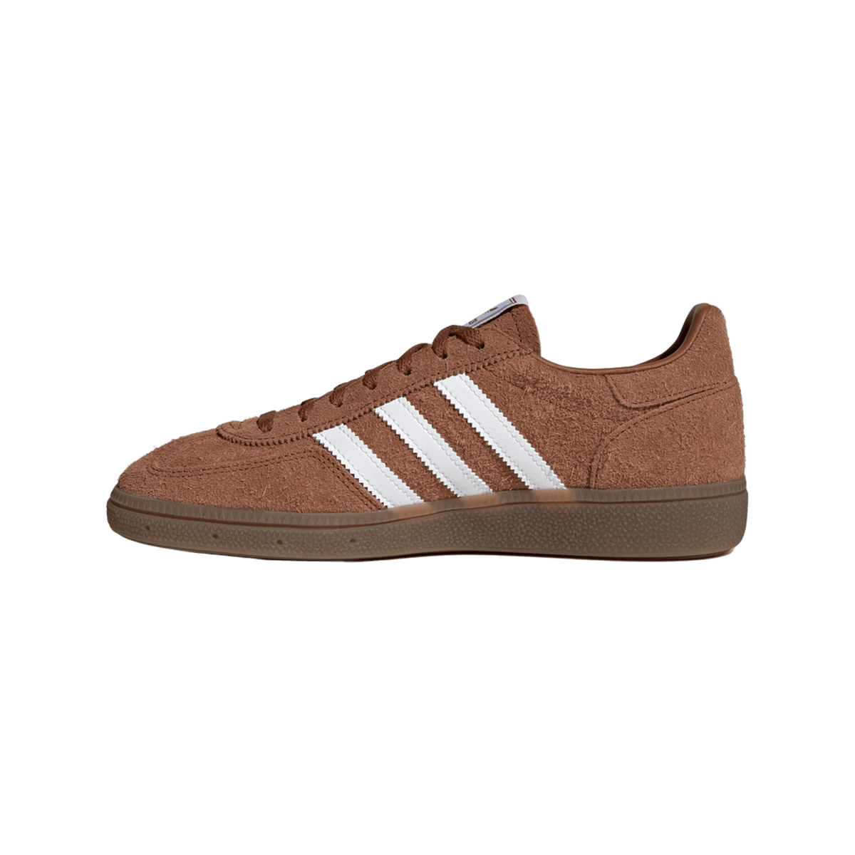 adidas Handball Spezial Care Bears Tenderheart Bear (Women's)