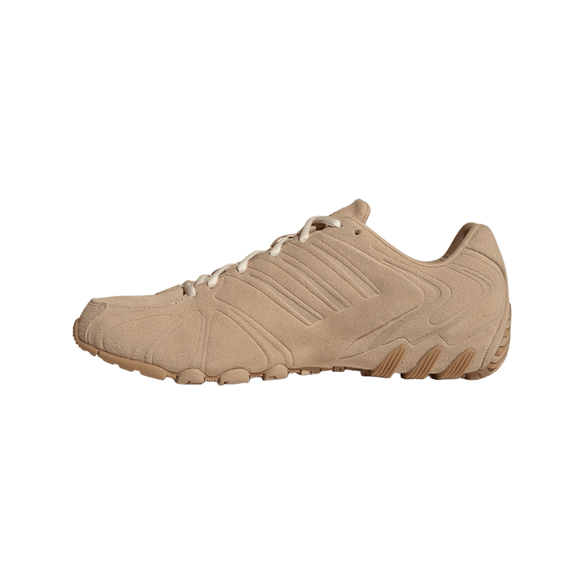 adidas Ghost Sprint Magic Beige (Women's)