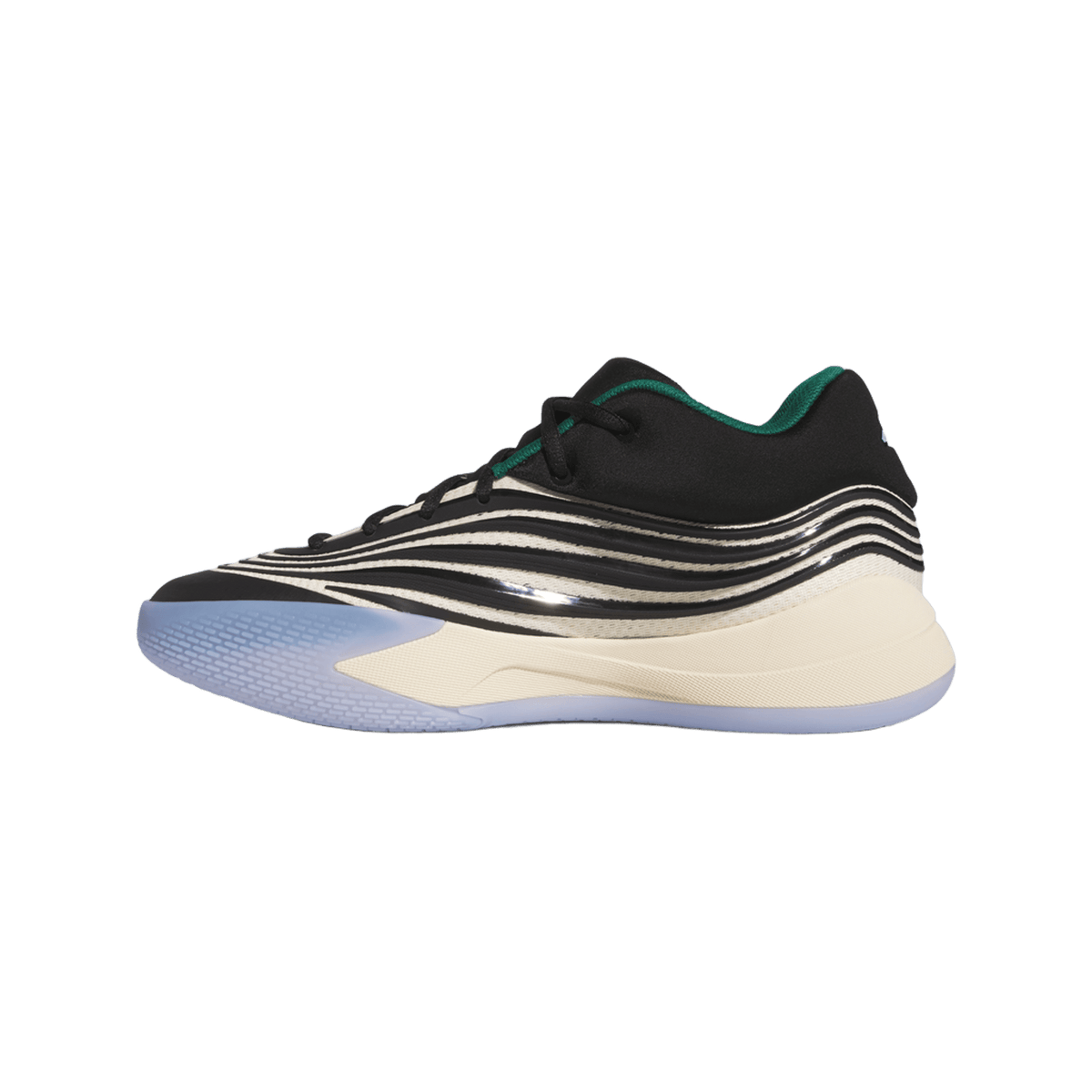 adidas Dame 10 Bucks