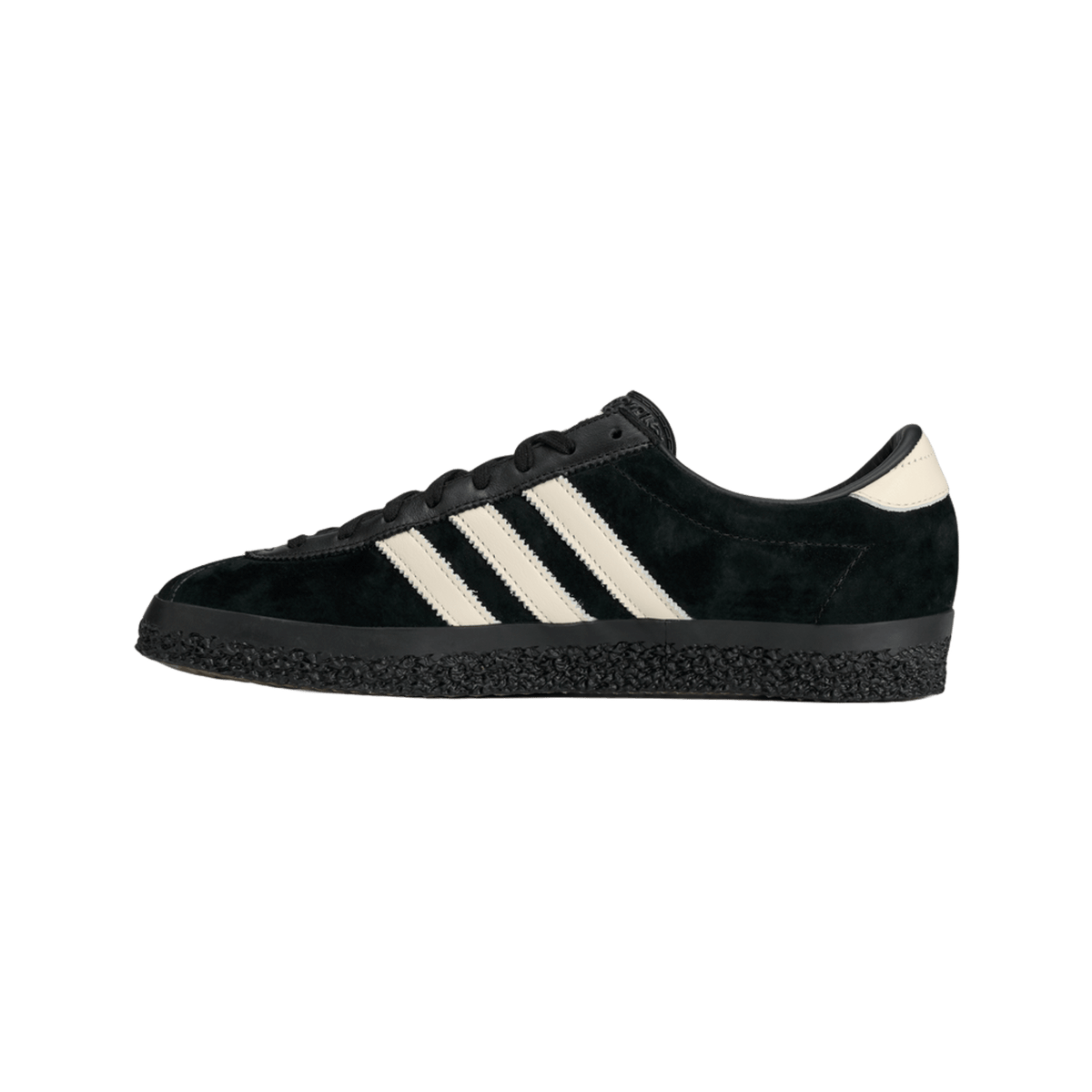 adidas Gazelle SPZL F.C. Black White