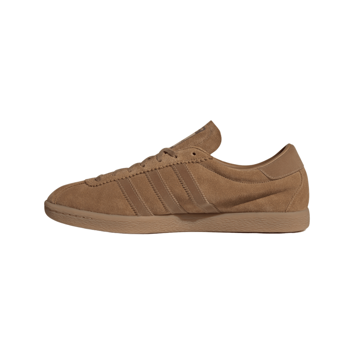 adidas Tobacco Brown Desert