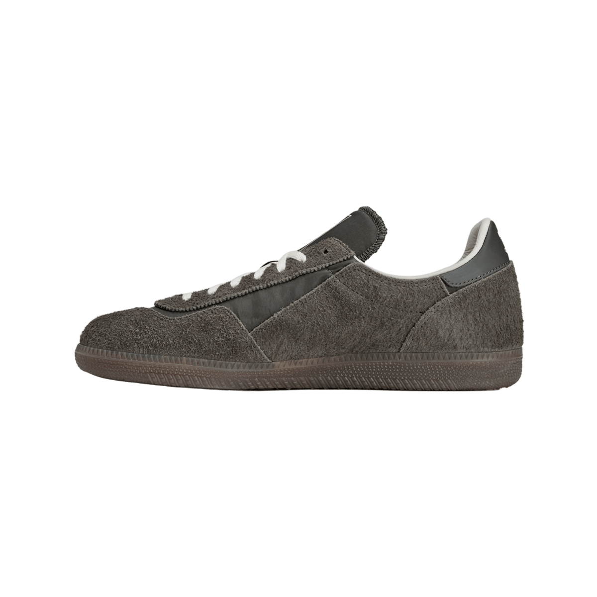 adidas Wensley SPZL Utility Grey Gum