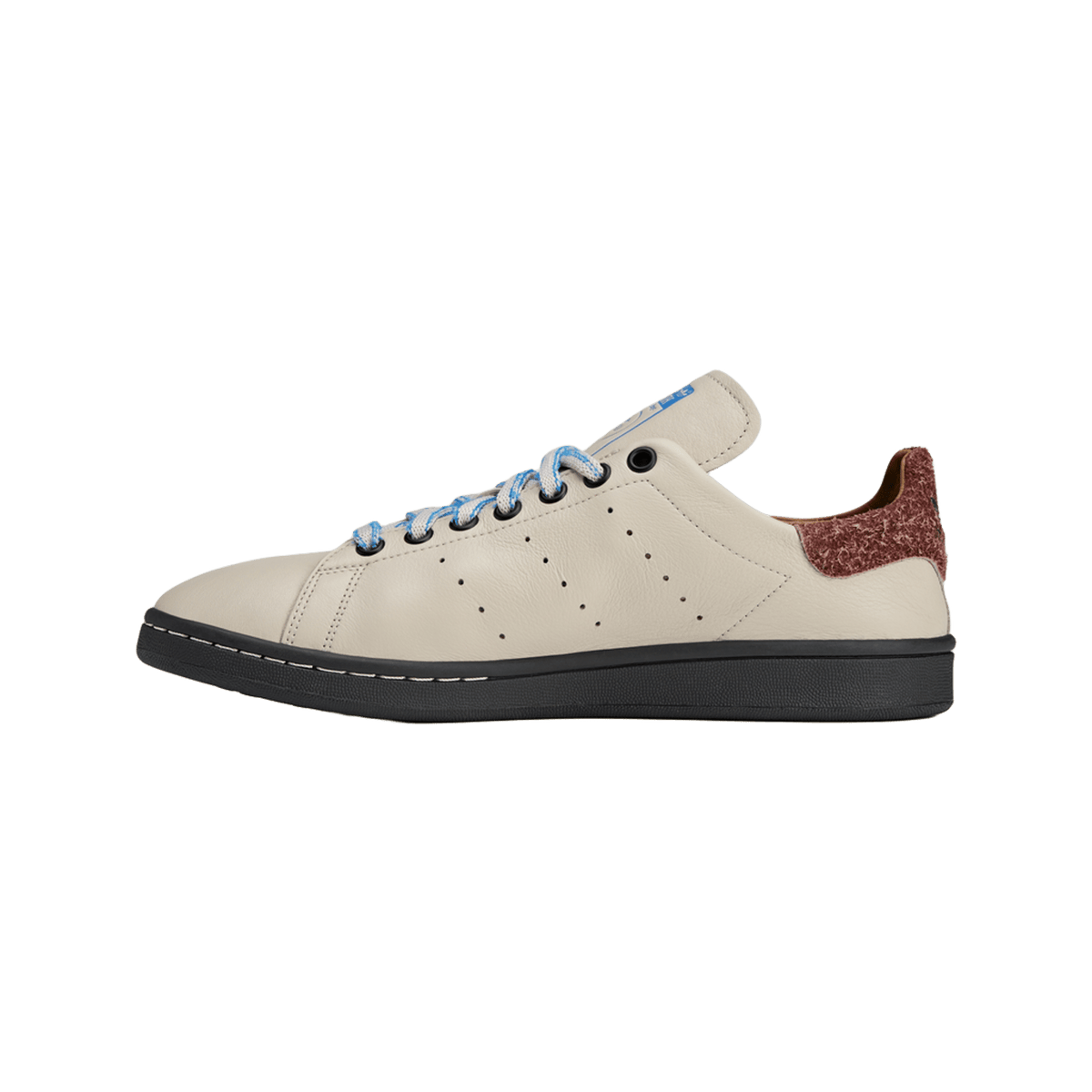adidas Stan Smith Brain Dead Bliss