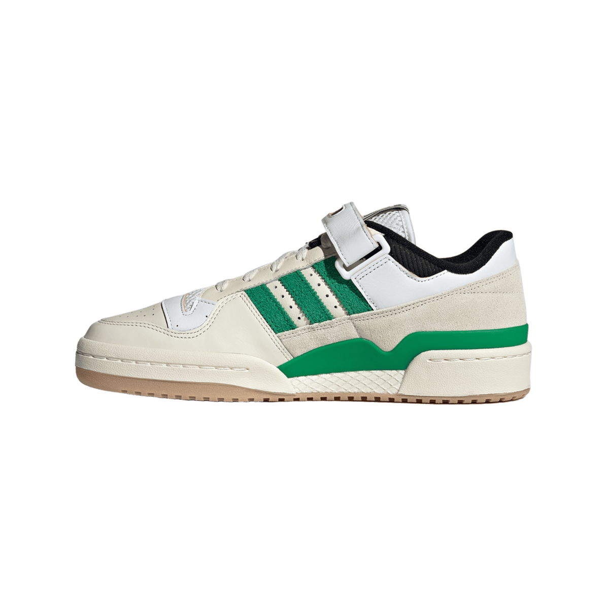 adidas Forum 84 Low Celtics